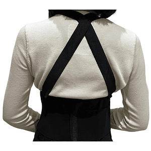 Faja Columna - Postural