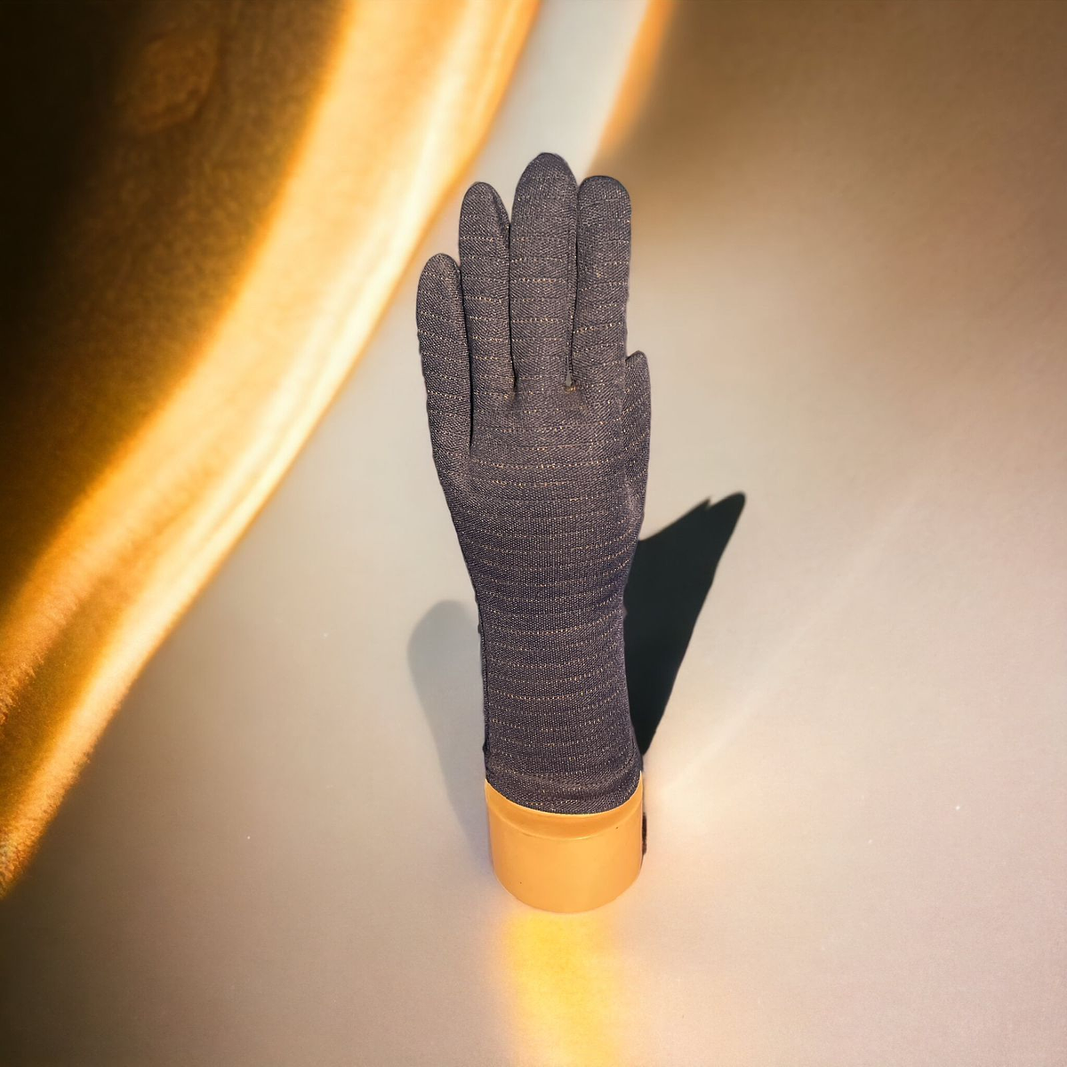 Guantes Terapéuticos