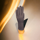 Guantes Terapéuticos 1