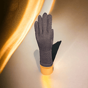 Guantes Terapéuticos miniatura 1