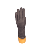 Guantes Terapéuticos miniatura 2