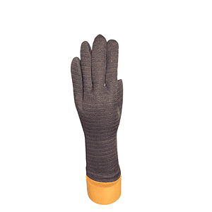 Guantes Terapéuticos