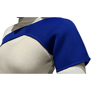 Hombrera Terapéutica miniatura 1