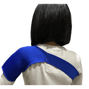 Hombrera Terapéutica