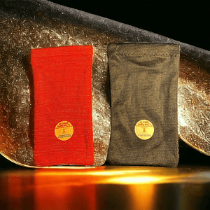 Funda Celular Estándar