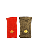 Funda Celular Estándar 2