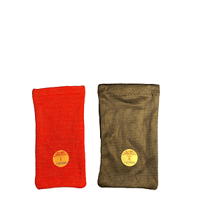 Funda Celular Estándar