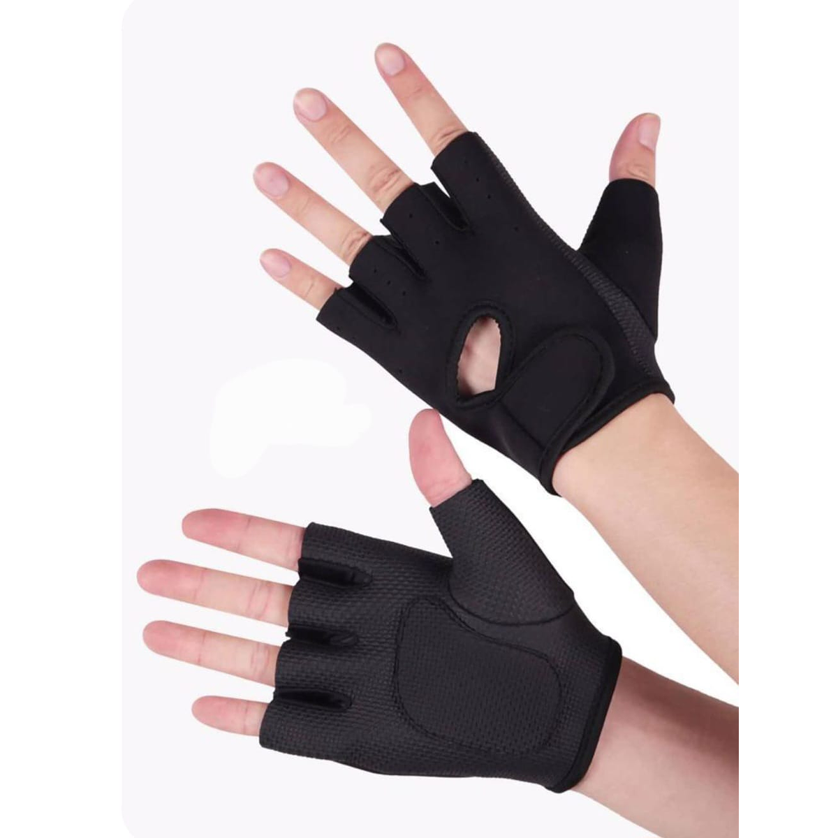 Guantes Terapéuticos