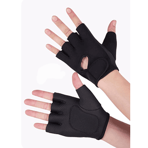 Guantes Terapéuticos