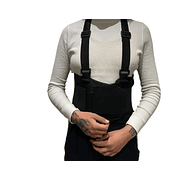 Faja Columna - Postural miniatura 2