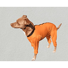 Body Cobre Completo x 4 Patas 1