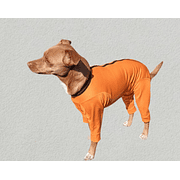 Body Cobre Completo x 4 Patas miniatura 1