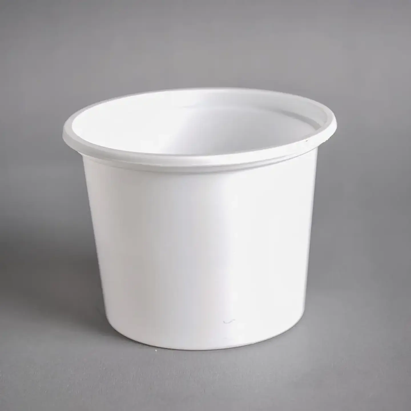 Pote 04 oz Heladero 1