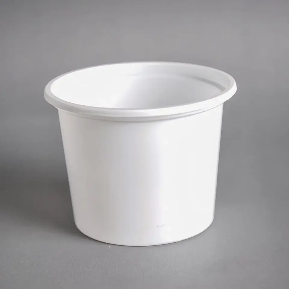 Pote 04 oz Heladero 1