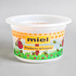 Pote Miel ¼ Kilo c/Tapa