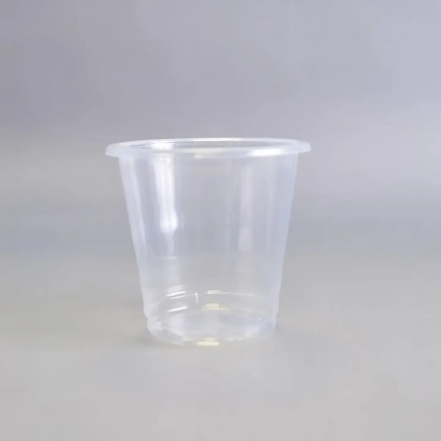 Vaso 03 oz (90 cc) 1