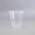 Vaso 03 oz (90 cc)