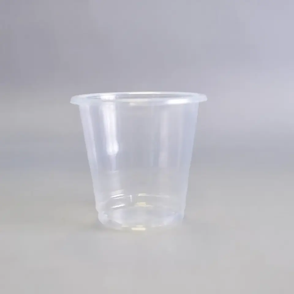 Vaso 03 oz (90 cc) 1