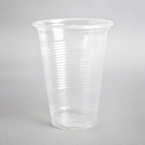 Vaso 06 oz (200 cc)
