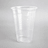 Vaso 06 oz (200 cc)