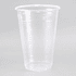 Vaso 07 oz (210 cc)