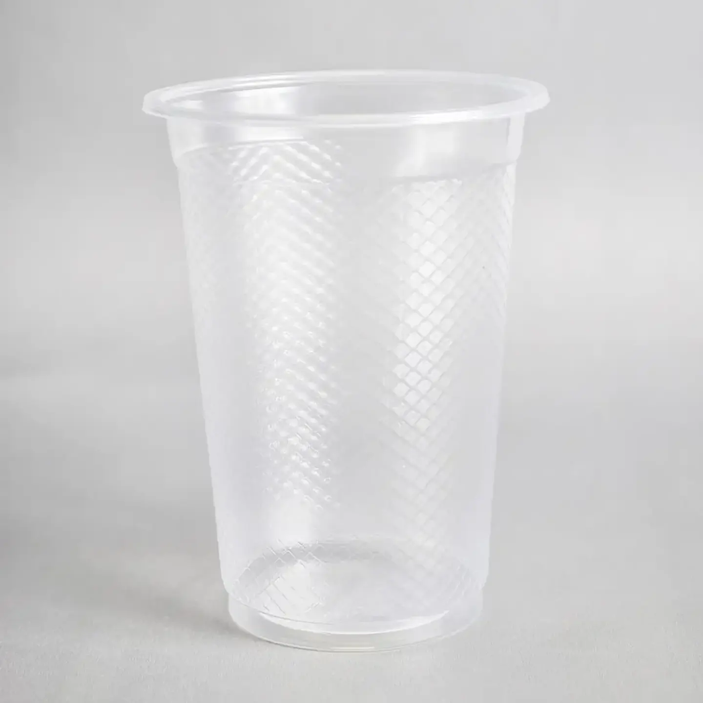 Vaso 09 oz (270 cc) 1
