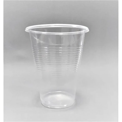 Vaso 10 oz (300 cc)