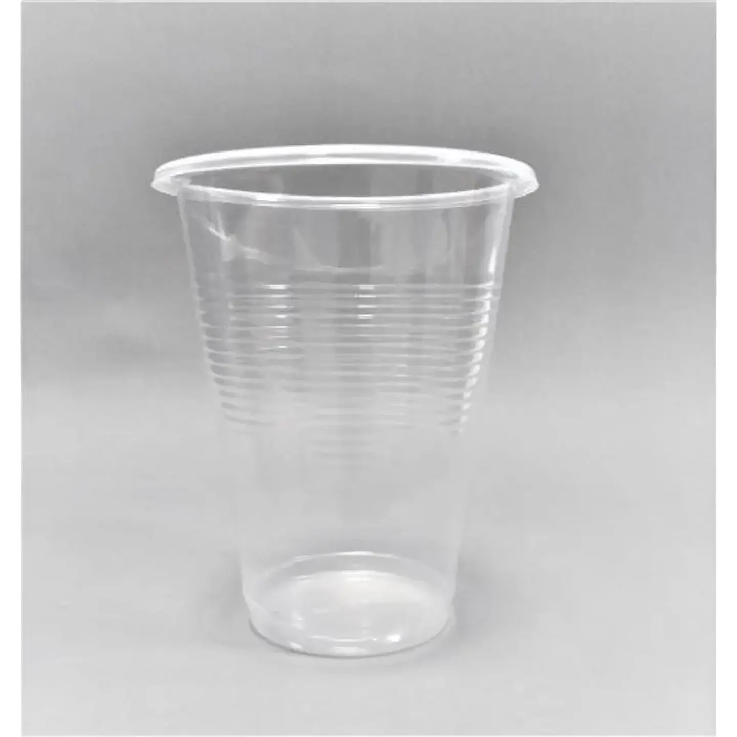 Vaso 10 oz (300 cc) 1