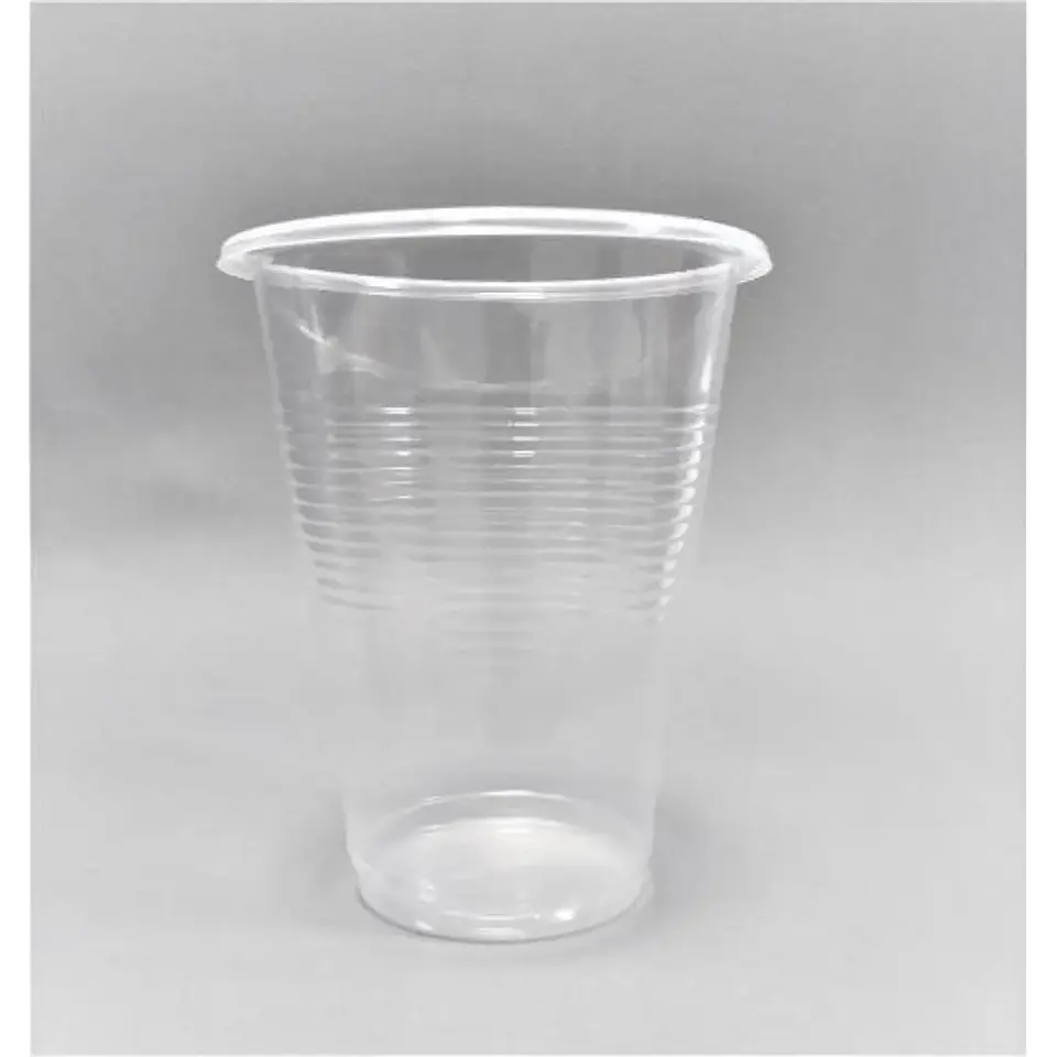 Vaso 10 oz (300 cc) 1
