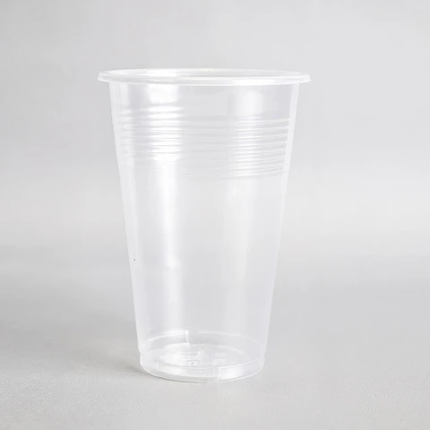 Vaso 12 oz (350 cc)
