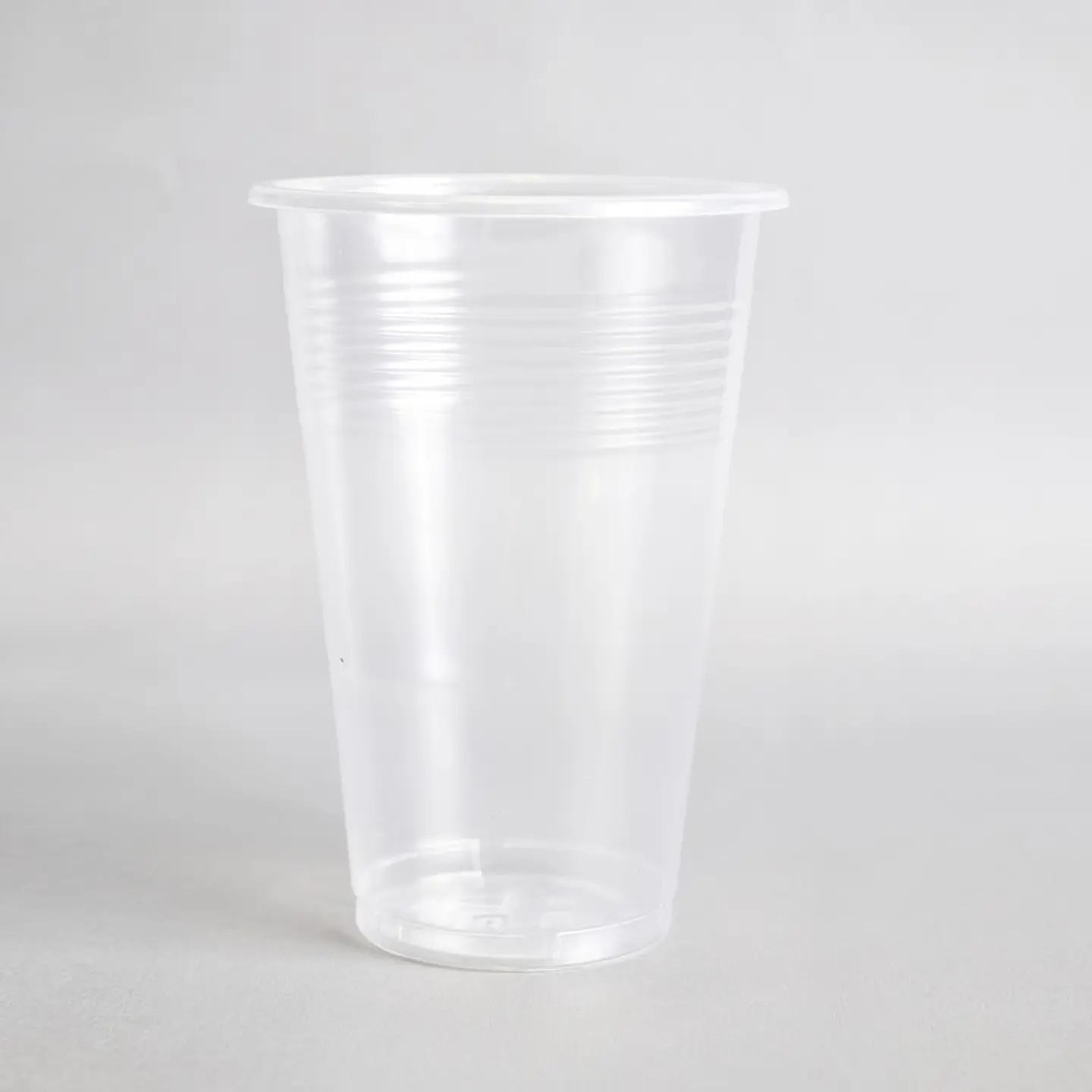 Vaso 12 oz (350 cc) 1