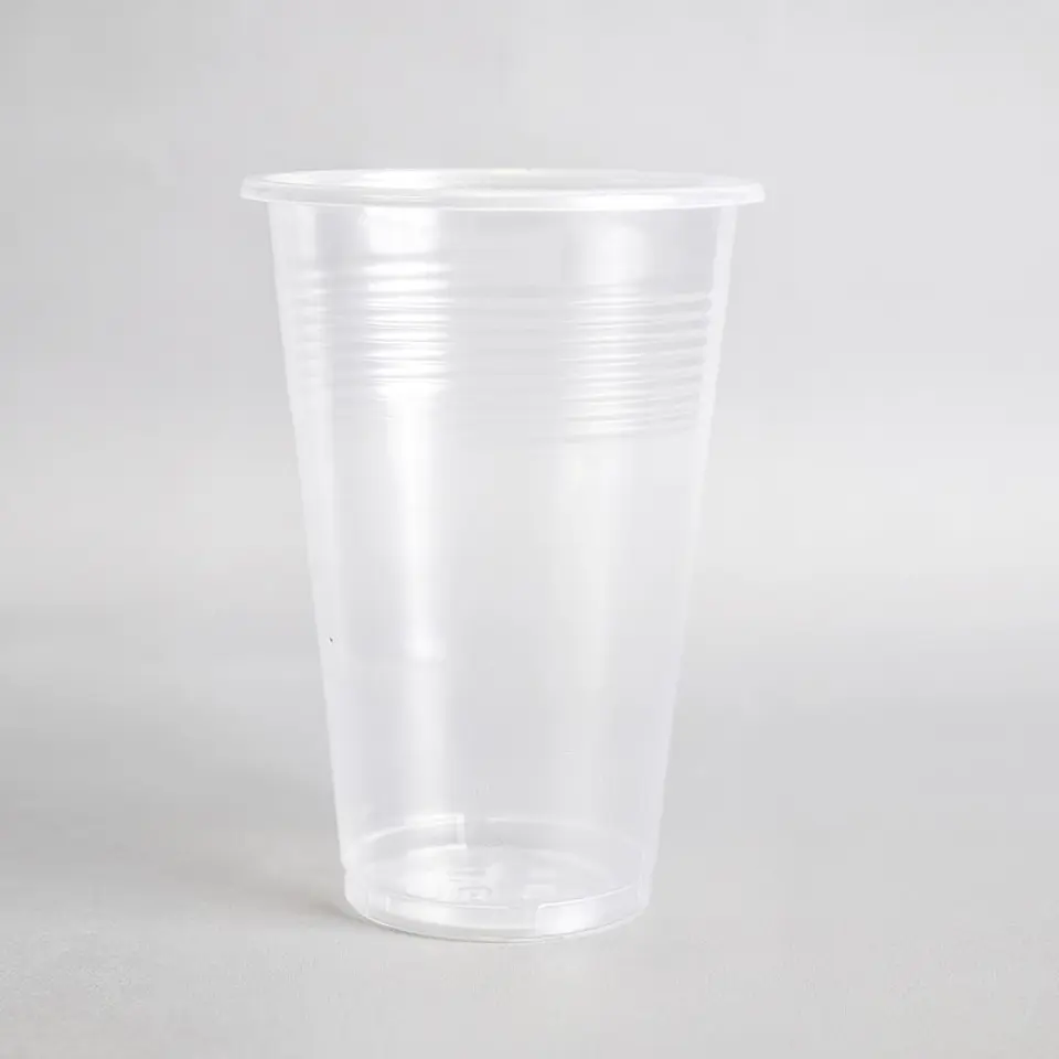 Vaso 12 oz (350 cc) 1