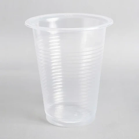 Vaso 14 oz (420 cc)