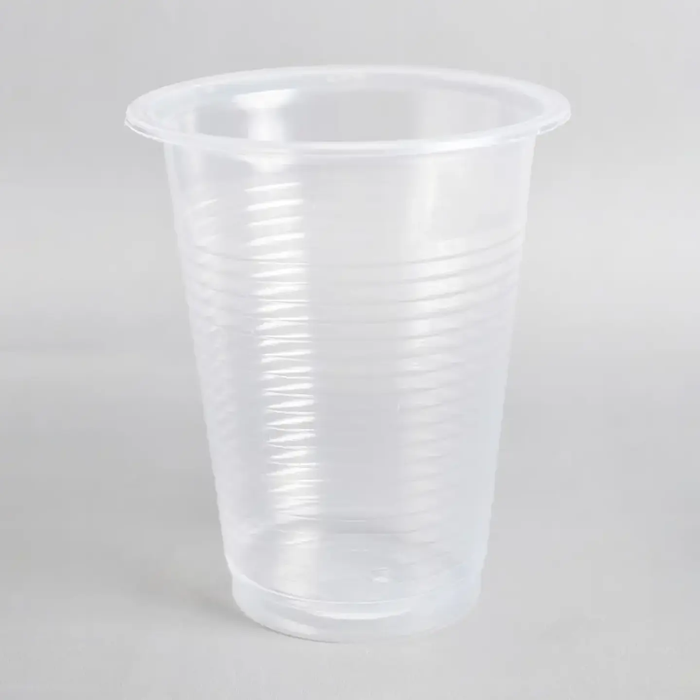 Vaso 14 oz (420 cc) 1