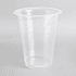 Vaso 14 oz (420 cc)