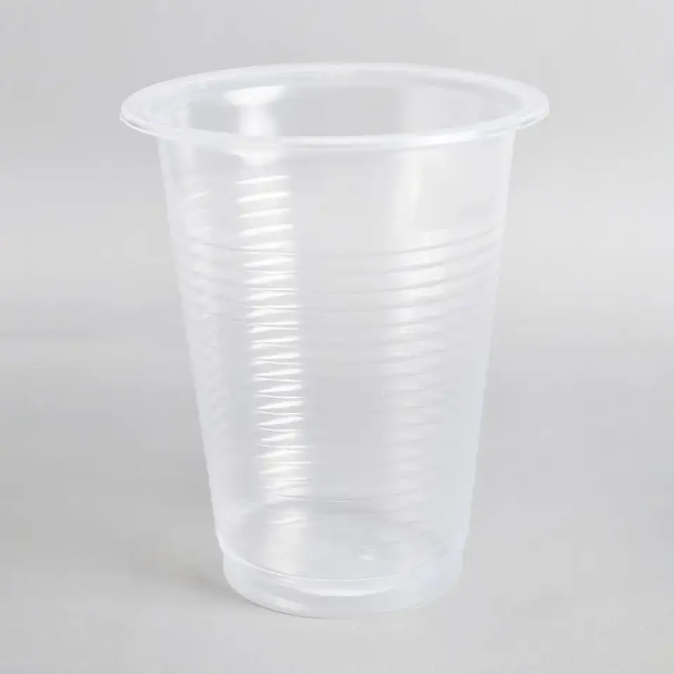 Vaso 14 oz (420 cc) 1