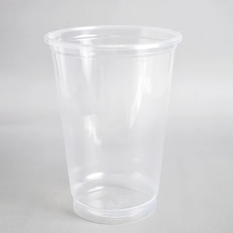 Vaso 16 oz (500 cc)