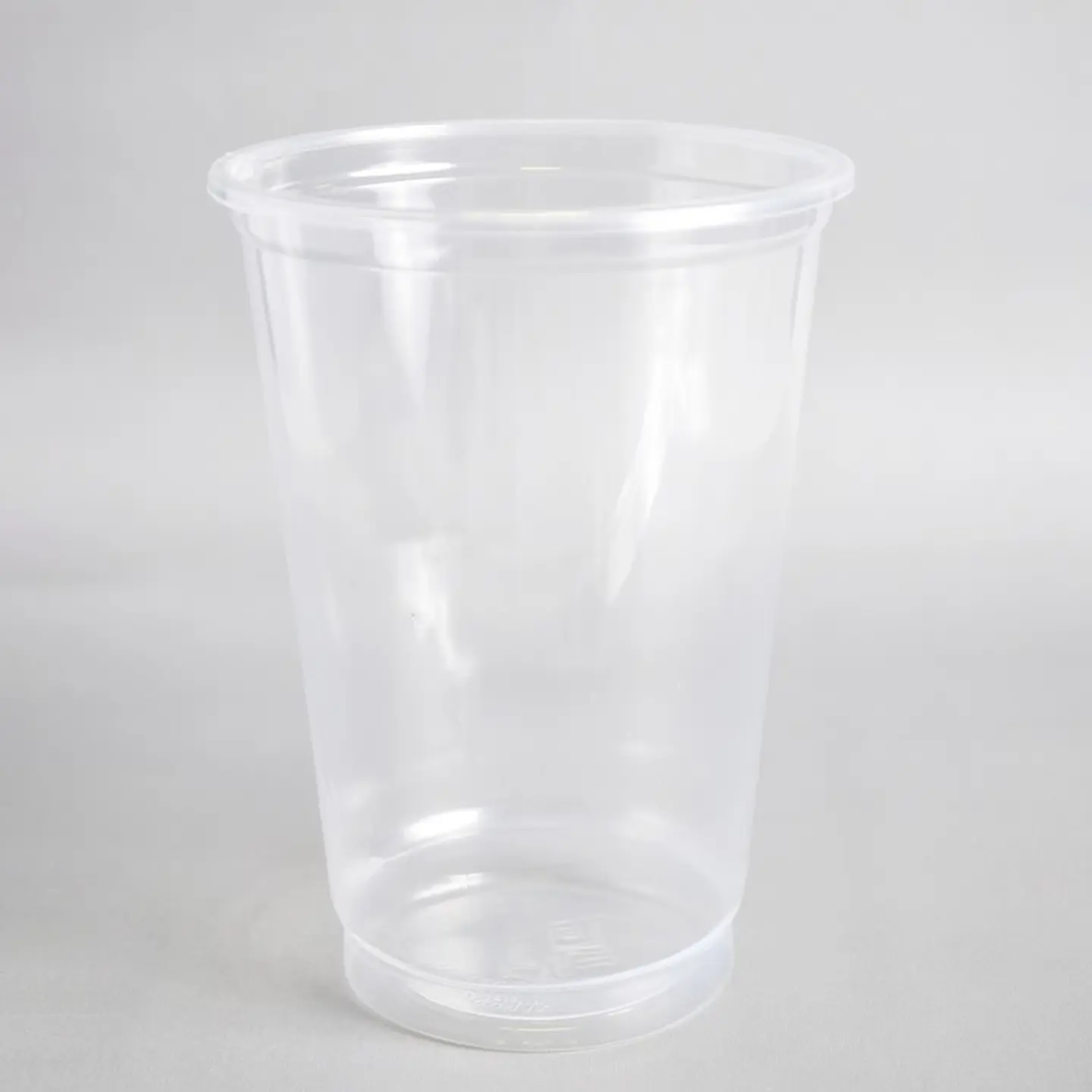 Vaso 16 oz (500 cc) 1