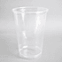 Vaso 16 oz (500 cc)