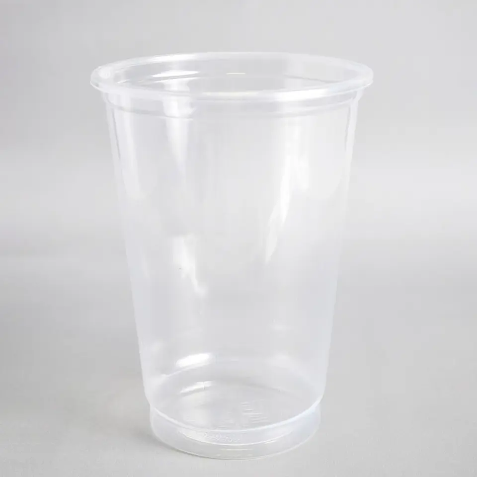 Vaso 16 oz (500 cc) 1