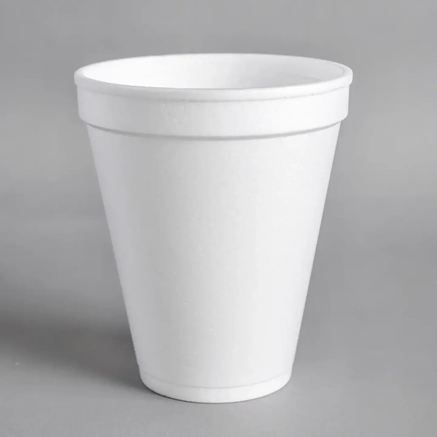 Vaso Térmico 08 oz (240 cc) 1