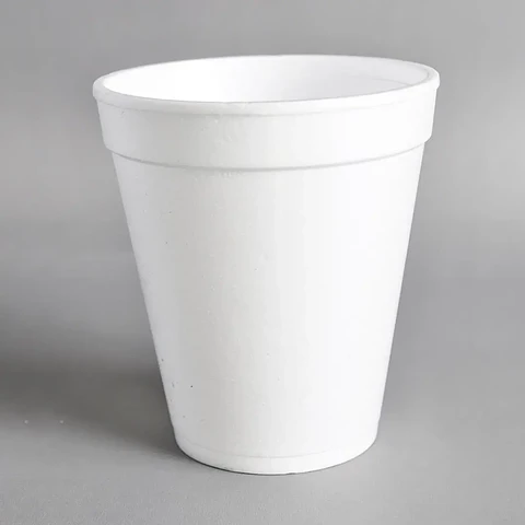 Vaso Térmico 10 oz (300 cc)