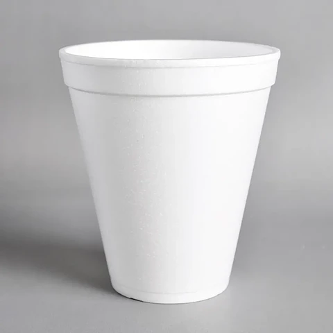 Vaso Térmico 12 oz (350 cc)