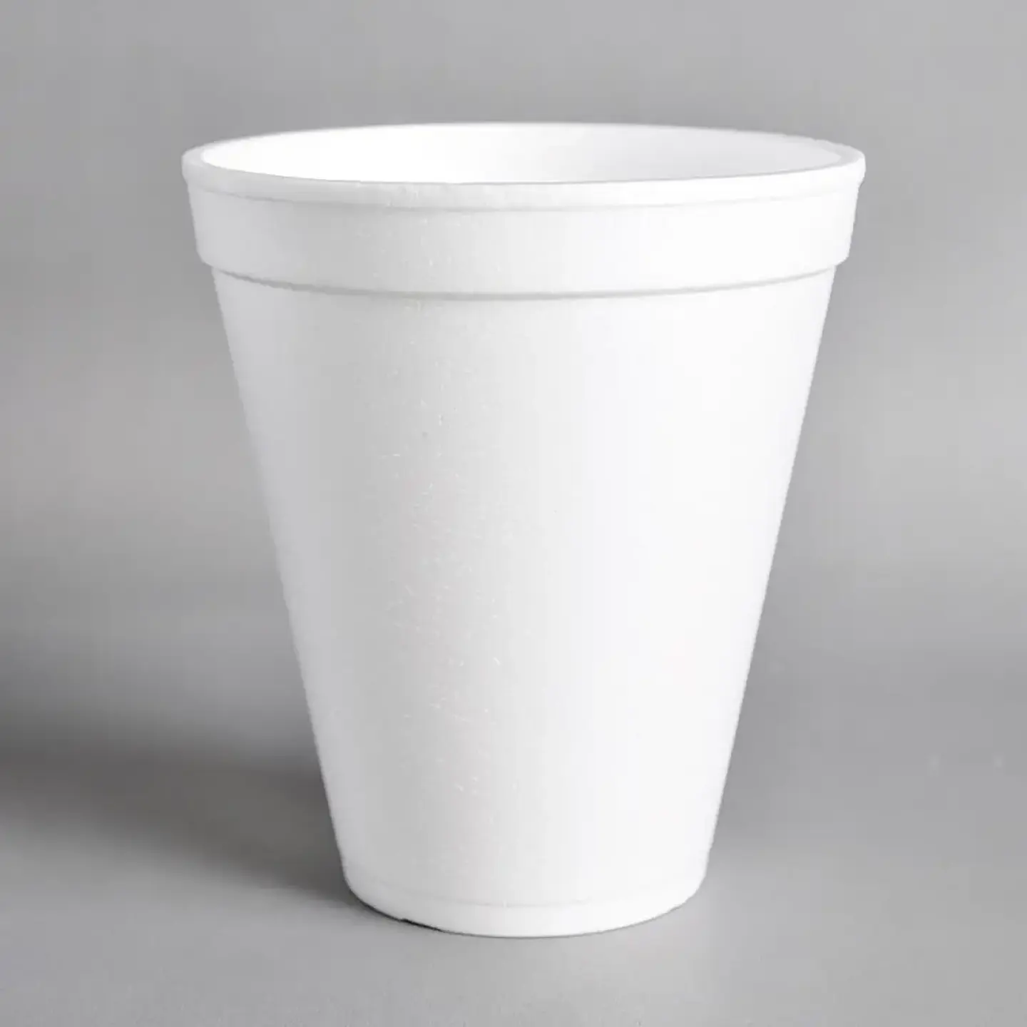 Vaso Térmico 12 oz (350 cc) 1