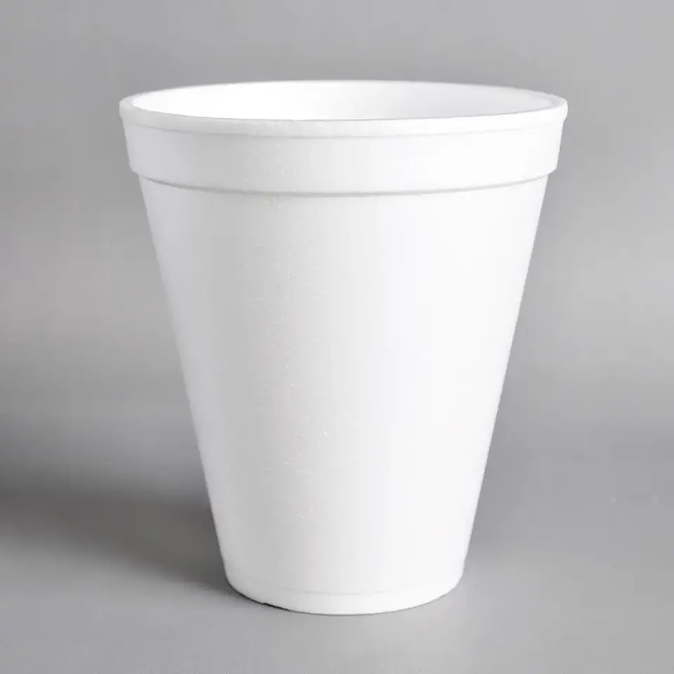 Vaso Térmico 12 oz (350 cc) 1