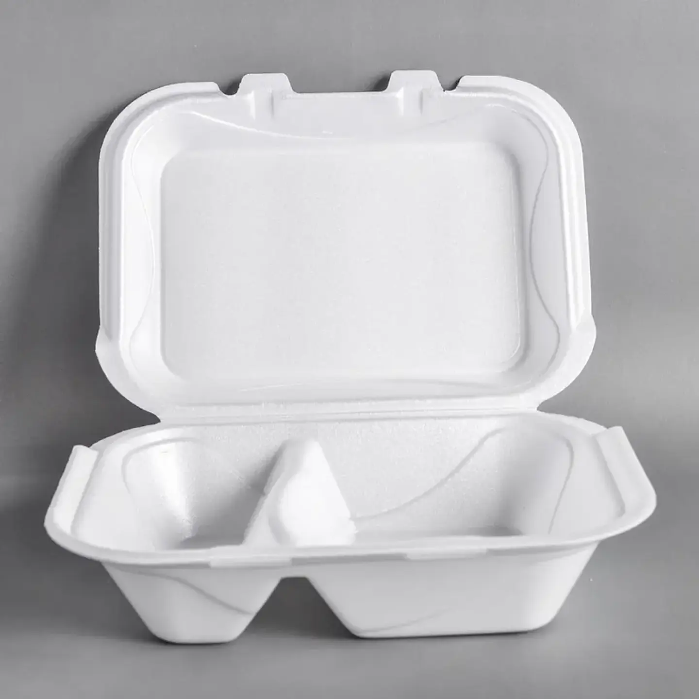 Caja Térmica 205/2 1