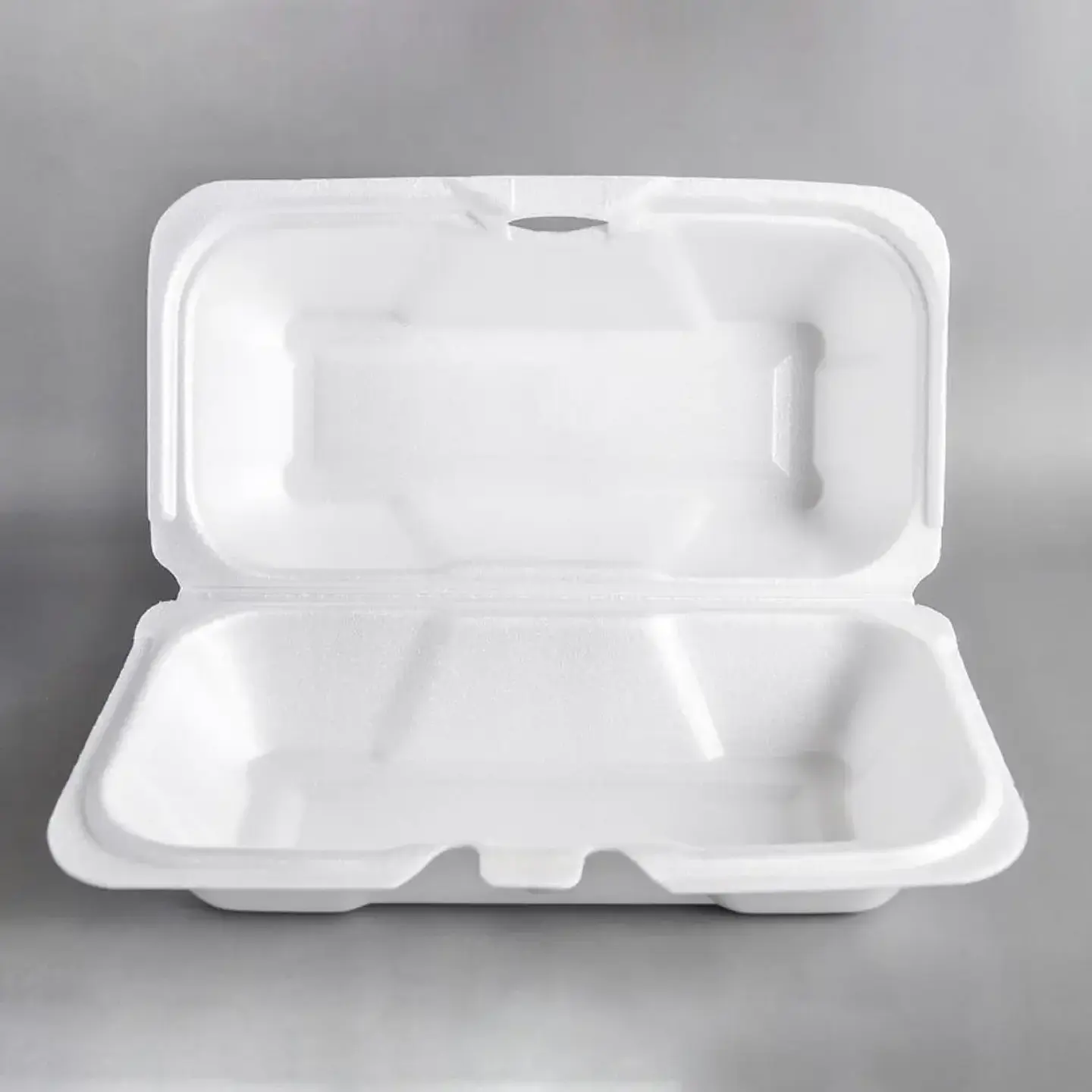Caja Térmica Hot Dog (K-1) 1