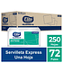 Servilleta Express 250 Un