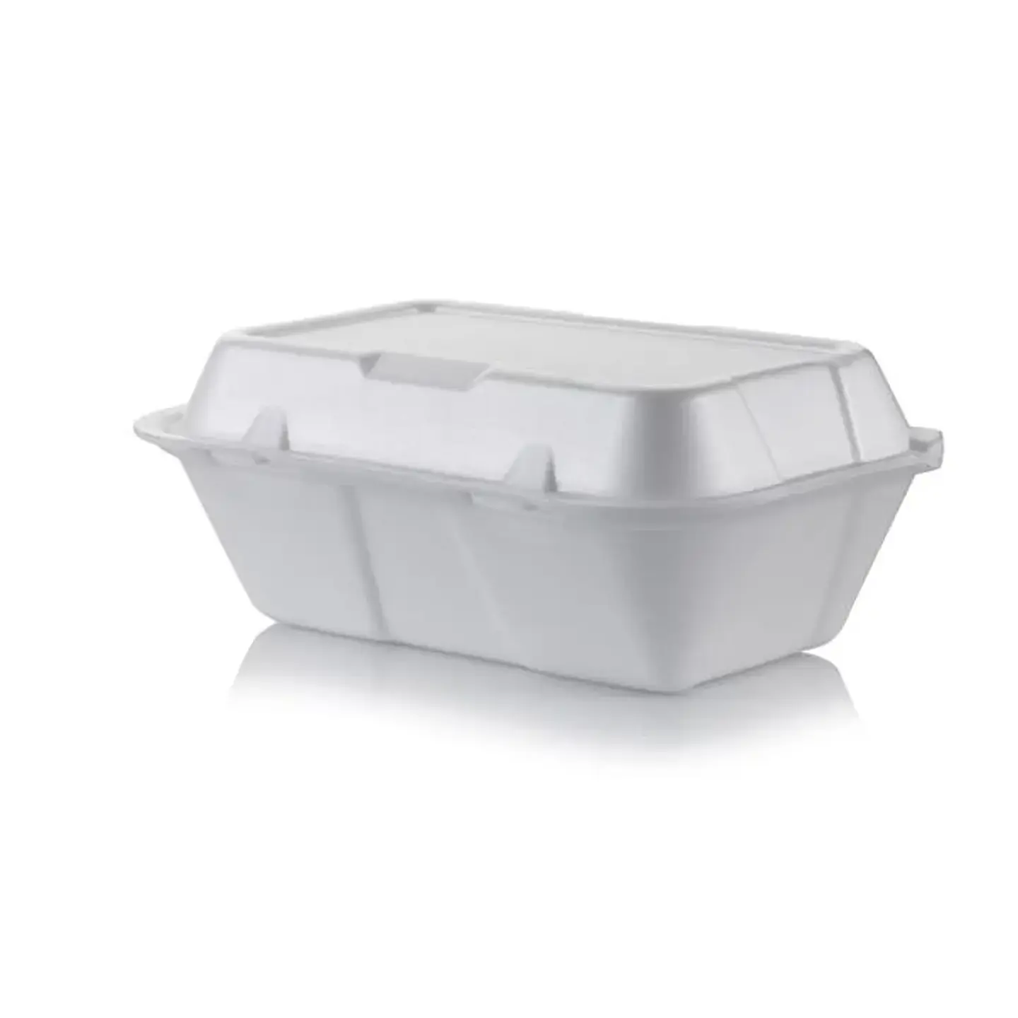 Caja Térmica CT-5 1