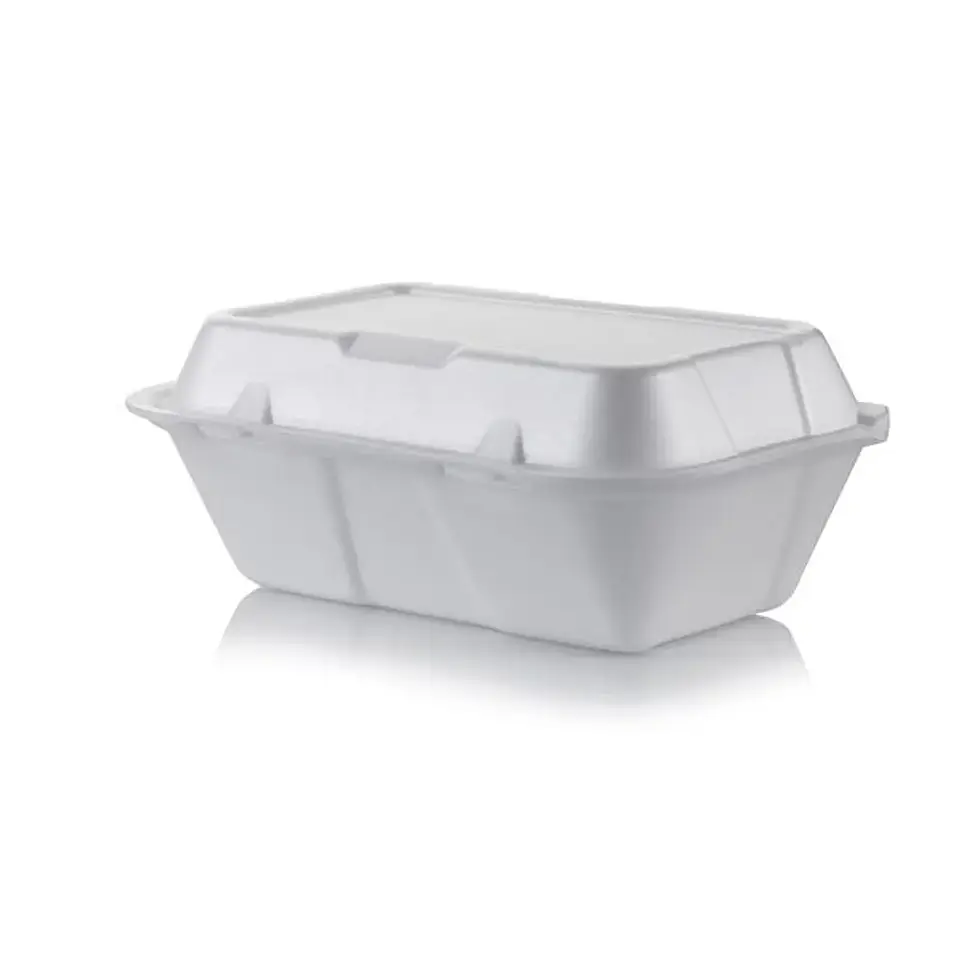 Caja Térmica CT-5 1